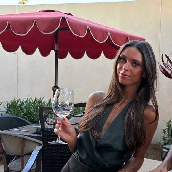 taylorgrace4211